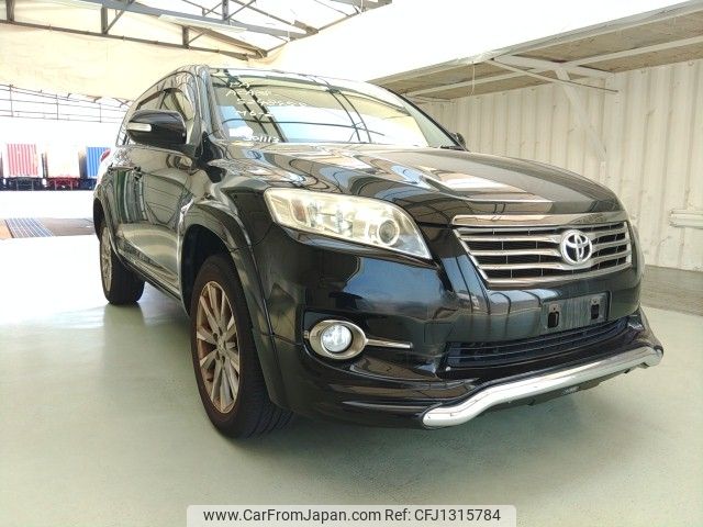 toyota vanguard 2013 ENHANCEAUTO_1_ea301113 image 1