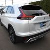 mitsubishi eclipse-cross 2022 quick_quick_5BA-GK1W_GK1W-0500584 image 10