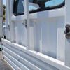 mazda bongo-truck 2012 GOO_NET_EXCHANGE_0800471A30250507W001 image 38