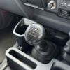 toyota land-cruiser 2015 CFJ5130979 image 27