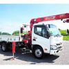 hino dutro 2017 -HINO--Hino Dutoro TKG-XZU695M--XZU695-0003605---HINO--Hino Dutoro TKG-XZU695M--XZU695-0003605- image 7