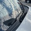 toyota harrier 2021 -TOYOTA--Harrier 6BA-MXUA80--MXUA80-0037022---TOYOTA--Harrier 6BA-MXUA80--MXUA80-0037022- image 4