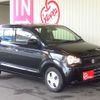 suzuki alto 2021 -SUZUKI 【横浜 584ｷ8088】--Alto 5BA-HA36S--HA36S-614031---SUZUKI 【横浜 584ｷ8088】--Alto 5BA-HA36S--HA36S-614031- image 24