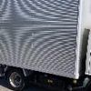 isuzu elf-truck 2004 GOO_NET_EXCHANGE_0403122A30250508W002 image 62