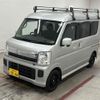 suzuki every-wagon 2016 -SUZUKI 【三重 582サ9166】--Every Wagon DA17W-129498---SUZUKI 【三重 582サ9166】--Every Wagon DA17W-129498- image 5