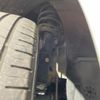 honda vezel 2017 CFJ1708887 image 20
