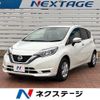 nissan note 2019 quick_quick_E12_E12-629059 image 1
