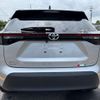 toyota yaris-cross 2022 -TOYOTA--Yaris Cross 5BA-MXPB15--MXPB15-2004473---TOYOTA--Yaris Cross 5BA-MXPB15--MXPB15-2004473- image 36