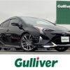 toyota prius 2017 -TOYOTA--Prius DAA-ZVW55--ZVW50-6082986---TOYOTA--Prius DAA-ZVW55--ZVW50-6082986- image 1