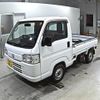 honda acty-truck 2015 -HONDA 【ＮＯ後日 】--Acty Truck HA9-1306784---HONDA 【ＮＯ後日 】--Acty Truck HA9-1306784- image 5