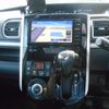 daihatsu tanto 2014 -DAIHATSU--Tanto DBA-LA600S--LA600S-0138239---DAIHATSU--Tanto DBA-LA600S--LA600S-0138239- image 8