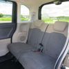 honda n-box 2019 CFJ1637308 image 16