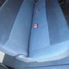 nissan vanette-van 2020 YAMAKATSU_VM20-156376 image 17