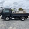 isuzu elf-truck 2019 CFJ1603941 image 6