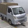 daihatsu hijet-truck 2012 -DAIHATSU--Hijet Truck EBD-S201P--S201P-0088951---DAIHATSU--Hijet Truck EBD-S201P--S201P-0088951- image 10