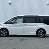 honda stepwagon 2020 CFJ1661386 image 22