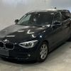 bmw 1-series 2014 -BMW--BMW 1 Series 1A16-0J210182---BMW--BMW 1 Series 1A16-0J210182- image 1