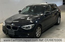 bmw 1-series 2014 -BMW--BMW 1 Series 1A16-0J210182---BMW--BMW 1 Series 1A16-0J210182-