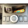 nissan x-trail 2011 -NISSAN--X-Trail DBA-NT31--NT31-216539---NISSAN--X-Trail DBA-NT31--NT31-216539- image 23