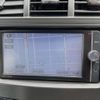 toyota prius-α 2013 CFJ1568669 image 4