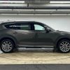 mazda cx-8 2020 -MAZDA--CX-8 3DA-KG2P--KG2P-302425---MAZDA--CX-8 3DA-KG2P--KG2P-302425- image 18