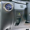 lexus ls 2015 CFJ1746271 image 13