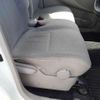 mitsubishi ek-wagon 2013 -MITSUBISHI--ek Wagon DBA-B11W--B11W-0025537---MITSUBISHI--ek Wagon DBA-B11W--B11W-0025537- image 13