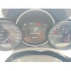 fiat 500x 2020 -FIAT--Fiat 500X 3BA-33413PM--ZFA3340000P870574---FIAT--Fiat 500X 3BA-33413PM--ZFA3340000P870574- image 14