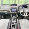 subaru xv 2016 -SUBARU--Subaru XV DAA-GPE--GPE-031179---SUBARU--Subaru XV DAA-GPE--GPE-031179- image 2