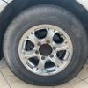 nissan caravan-coach 2004 CFJ1856074 image 24