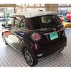 daihatsu cast 2016 quick_quick_DBA-LA250S_LA250S-0016524 image 10