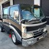 toyota dyna-truck 2009 -TOYOTA--Dyna KDY231-8003957---TOYOTA--Dyna KDY231-8003957- image 1