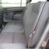 toyota probox-van 2015 646828-Y2025060080F-21 image 15