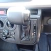 suzuki alto 2020 CFJ1819896 image 6