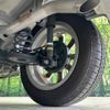 suzuki wagon-r 2019 quick_quick_MH55S_MH55S-290178 image 20