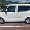 daihatsu tanto 2023 quick_quick_5BA-LA650S_LA650S-0339555 image 2