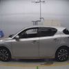 lexus ct 2019 -LEXUS--Lexus CT ZWA10-2354066---LEXUS--Lexus CT ZWA10-2354066- image 5