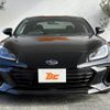 subaru brz 2021 -SUBARU--BRZ 3BA-ZD8--ZD8-004767---SUBARU--BRZ 3BA-ZD8--ZD8-004767- image 9