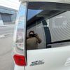 mitsubishi ek 2014 CFJ1806968 image 43