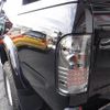 toyota hilux-sports-pick-up 2003 GOO_NET_EXCHANGE_9030180A20250512D005 image 36