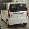 honda n-box 2020 -HONDA--N BOX JF4--1115626---HONDA--N BOX JF4--1115626- image 2