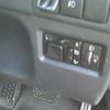suzuki jimny 2006 CFJ1565400 image 15