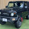 suzuki jimny 2021 quick_quick_3BA-JB64W_JB64W-220930 image 15