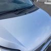 daihatsu mira-e-s 2018 -DAIHATSU--Mira e:s 5BA-LA350S--LA350S-0118535---DAIHATSU--Mira e:s 5BA-LA350S--LA350S-0118535- image 15