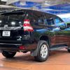 toyota land-cruiser-prado 2015 -TOYOTA--Land Cruiser Prado CBA-TRJ150W--TRJ150-0061318---TOYOTA--Land Cruiser Prado CBA-TRJ150W--TRJ150-0061318- image 17
