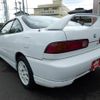 honda integra 1998 -HONDA--Integra DC2--1305909---HONDA--Integra DC2--1305909- image 12