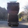 mitsubishi-fuso canter 2010 quick_quick_PDG-FE73D_FE73D-551349 image 10