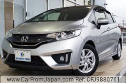 honda fit 2014 quick_quick_DBA-GK3_GK3-3207866