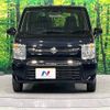 suzuki wagon-r 2023 -SUZUKI--Wagon R 5BA-MH85S--MH85S-168351---SUZUKI--Wagon R 5BA-MH85S--MH85S-168351- image 15