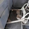 honda n-box-plus 2016 CFJ1657497 image 19